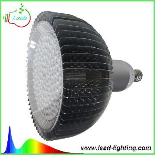 60W E40 Base 1W/led type 95lm/w hot sale LED High Bay Light